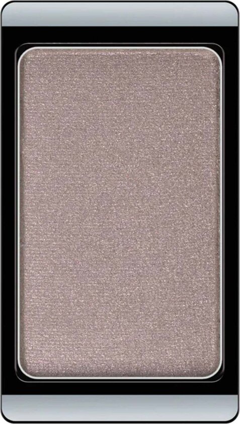 Eyeshadow Pearly 209 Earth Spirit - 0,8 g