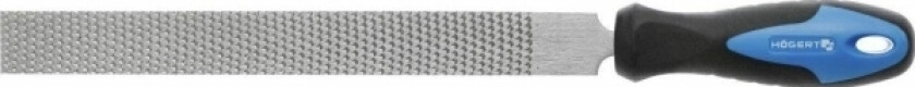Bilde av Flat Rasp 200Mm