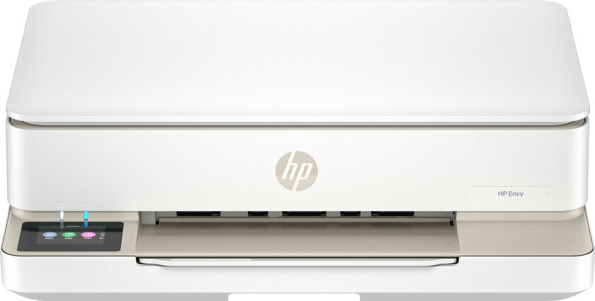 Envy 6132e All-in-One inkjet skriver