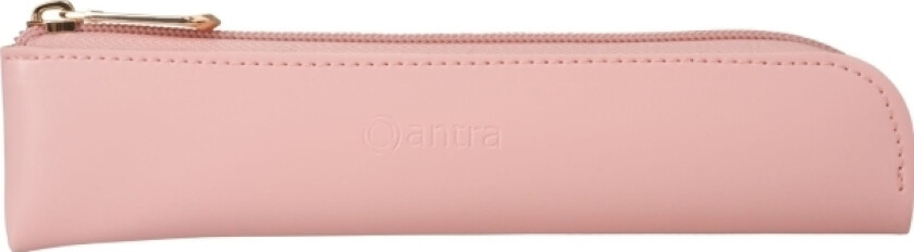 Teka Pennal Rosa Pennetui