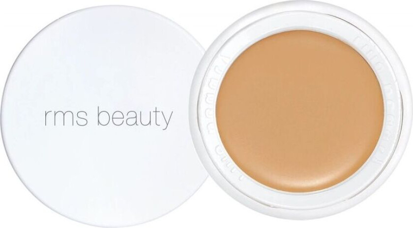 'Un' Cover-Up Concealer