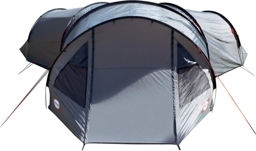 Bifrost Y6 OneSize, Nocolour