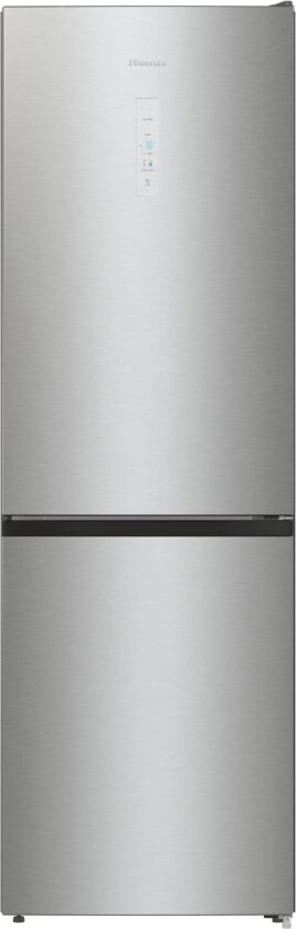 Kombiskap RB390N4BCD