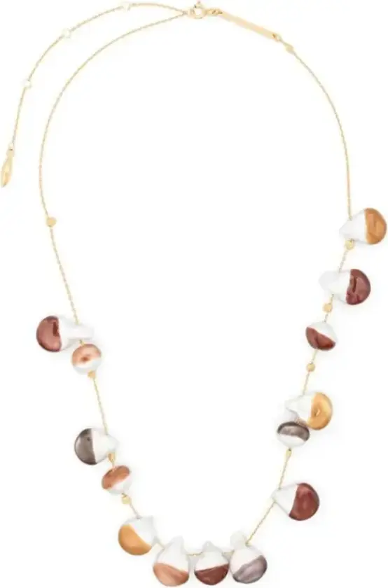 Dame, Accessories, Grå, ONE SIZE