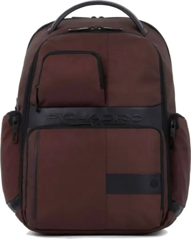 unisex, Vesker, Rød, ONE SIZE