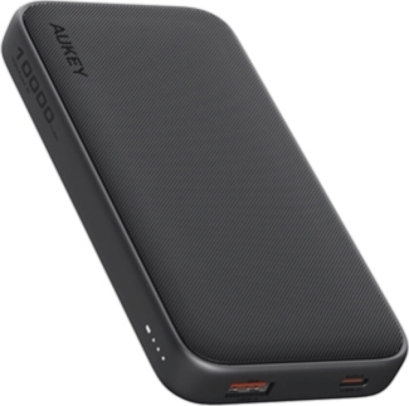 10 000 Mah Usb-C 15W Pb-Y46