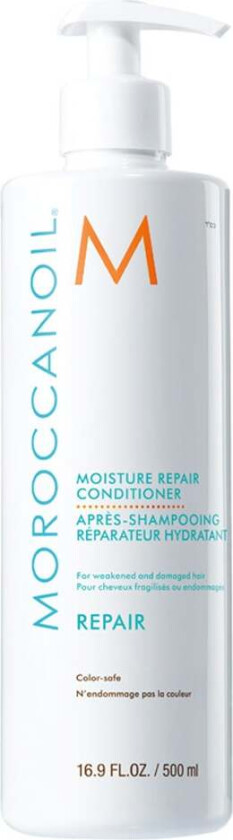 Repair Moisture Conditioner 500 ml