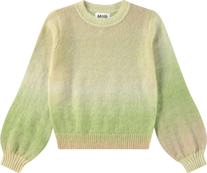 Gemina Str 122-128 cm - Cardigans