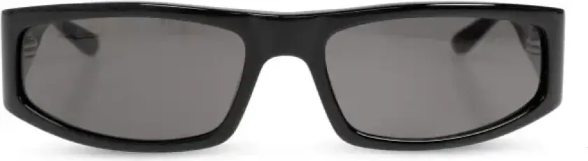 Dame, Accessories, Svart, ONE SIZE