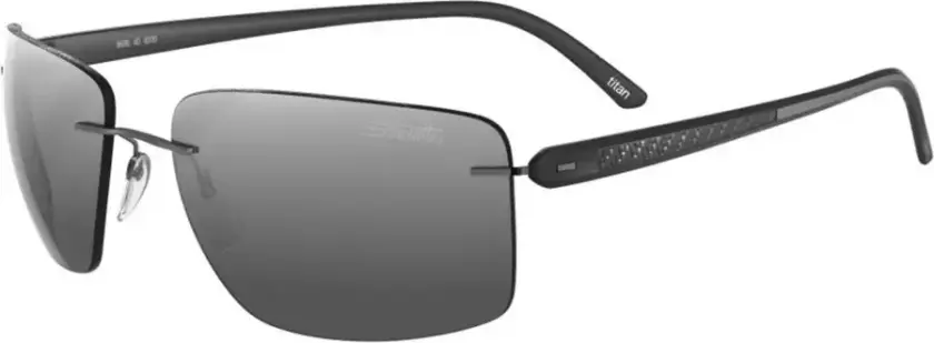 Herre, Accessories, Grå, ONE SIZE