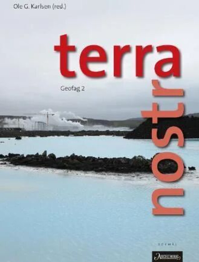 Terra nostra