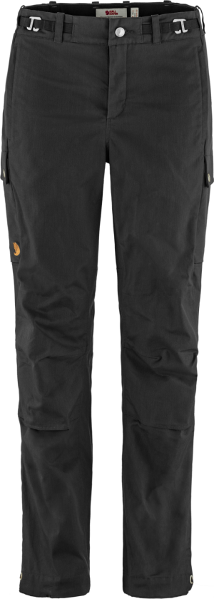 Singi X-trousers W Dark Grey 44/R