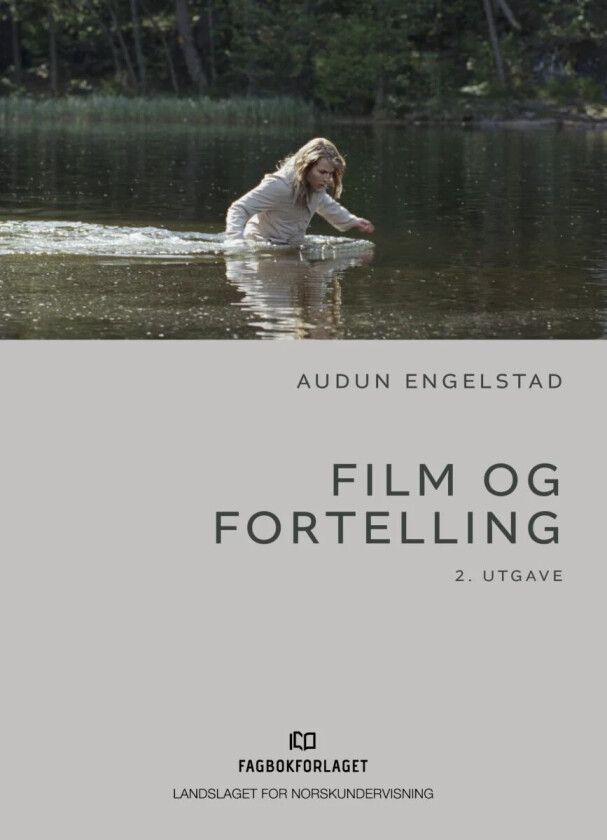 Film og fortelling av Audun Engelstad