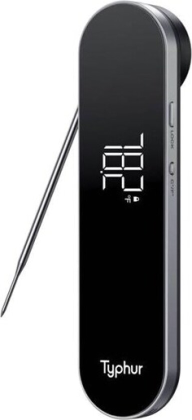 Bilde av InstaProbe Core Handheld Thermometer