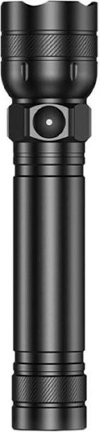 L27 Flashlight