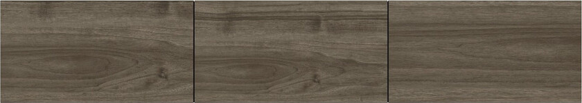 West Tv-benk 150 cm - Valnøtt