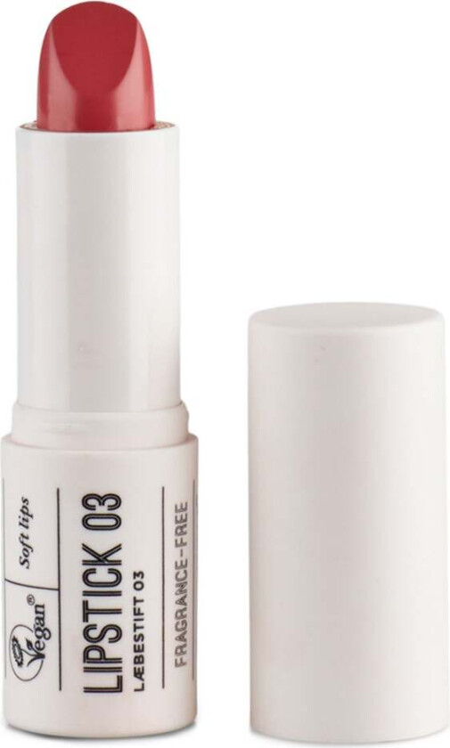 Lipstick 03