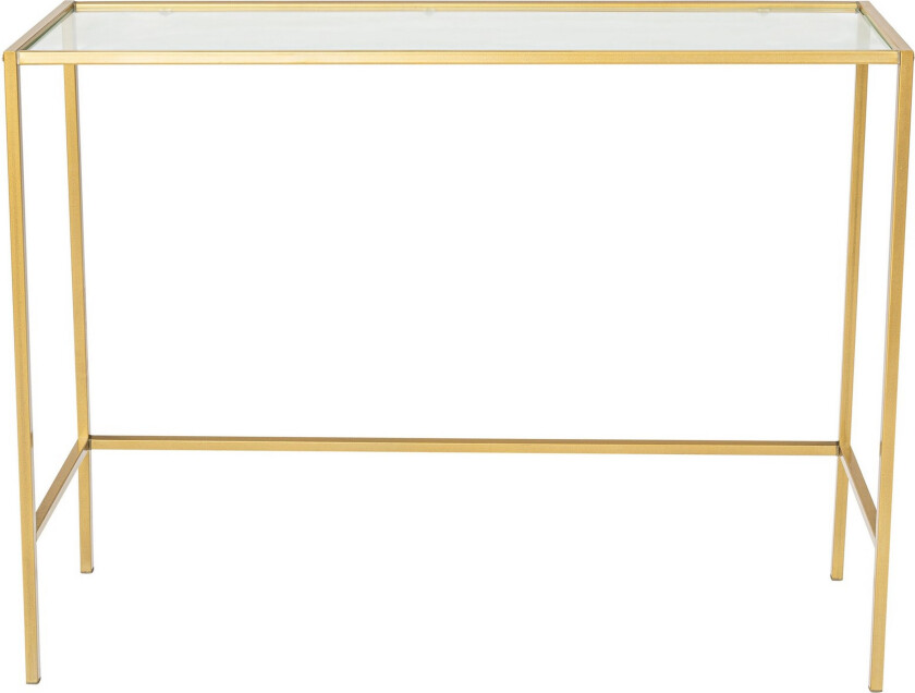 Horacio Sidebord 100 cm - Gull