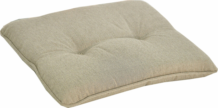 Standard Sittepute 40x42 cm Beige - Fritab
