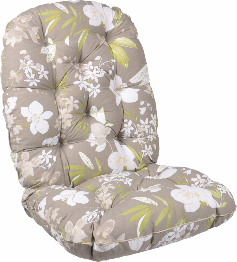 Snurr & Gyngpute - Fritab