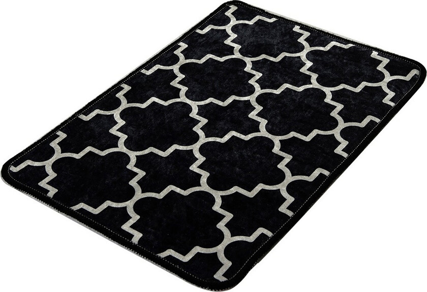 Chilai Home Badematte 40x60 - Multi