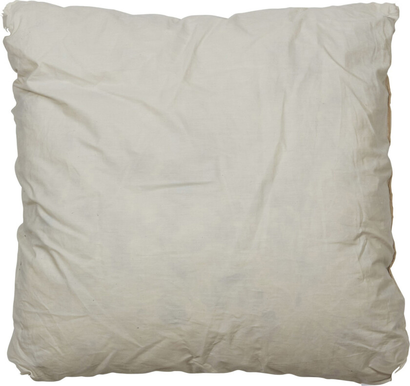 Potpurri Innepute 50x50 cm