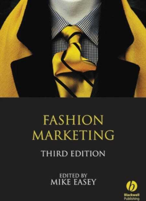 Fashion Marketing