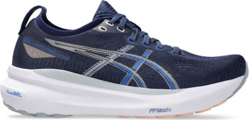 Gel-Kayano 31