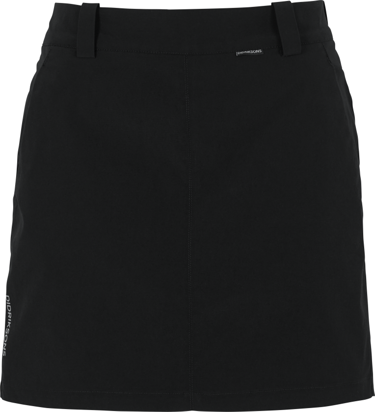 Women's Liva Skirt 36, Black