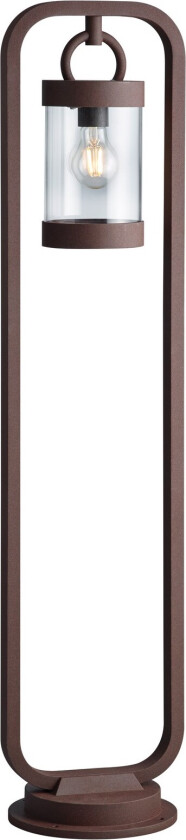 Rodero Lysstolpe - TRIO