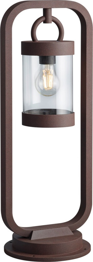 Rodero Lysstolpe - TRIO