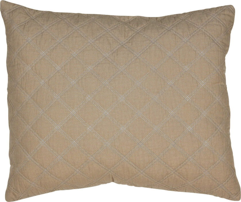 Mondo Putetrekk 60x50 cm - Putetrekk