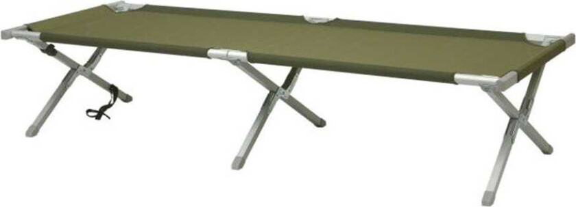 Feltseng - X-large 210 cm