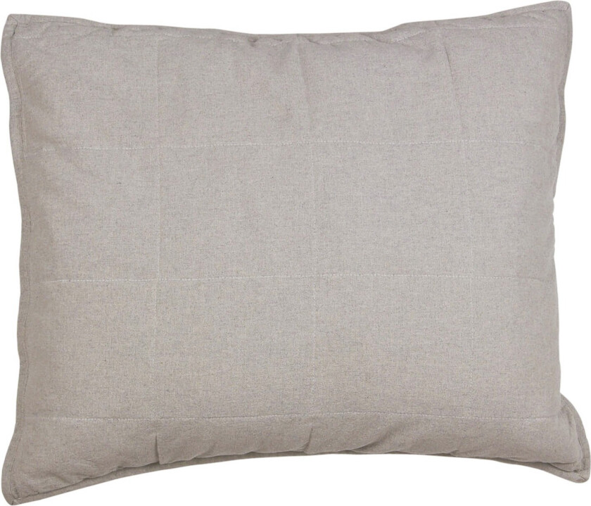 Loke Putetrekk 50x60 cm - Lin