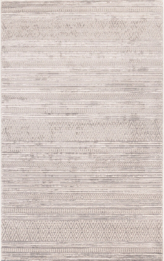 Matthew Wiltonteppe 160x230 cm Rektangulær - Grå/Beige/Brun