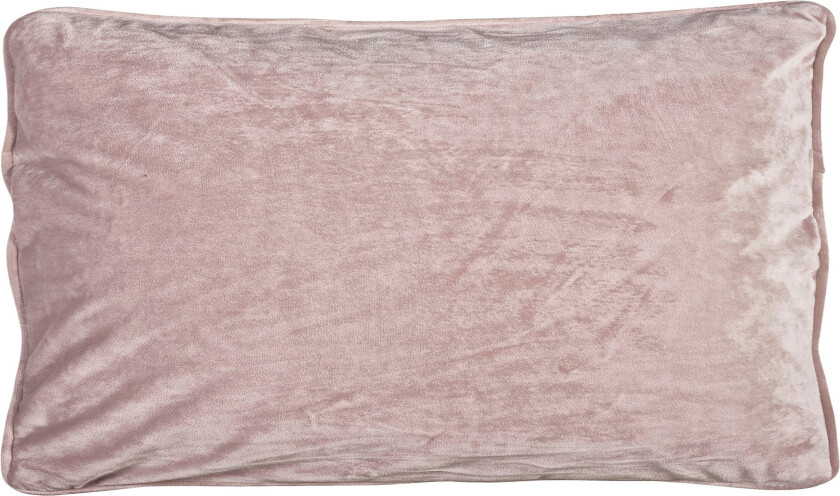 Sameta Putetrekk 50x90 cm