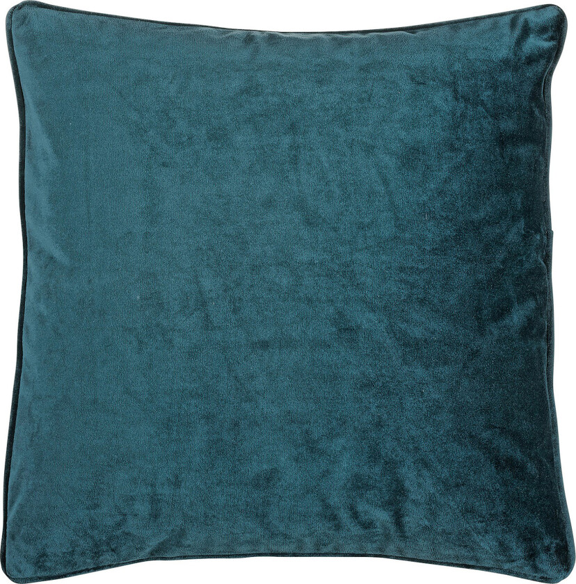 Sameta Putetrekk 45x45 cm