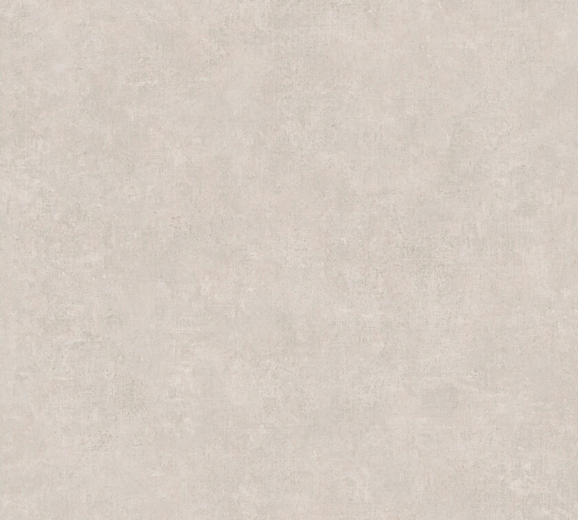Glatt Tapet History of Art Uvevd Cream - AS Creation