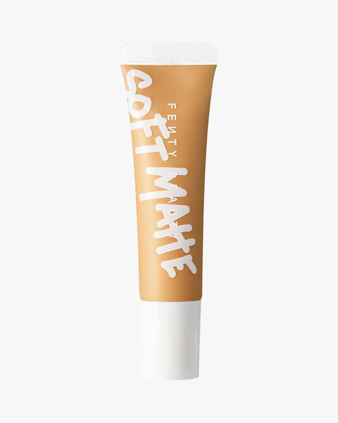 Mini Pro Filt'r Soft Matte Longwear Foundation 12 ml (Farge: 330)