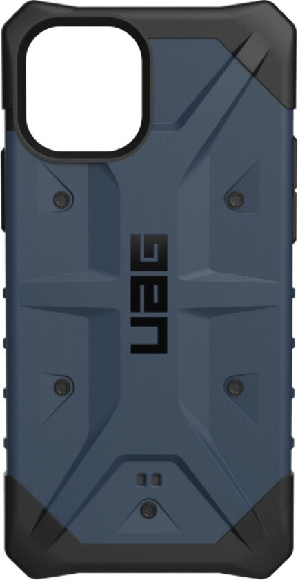 UAG iPhone 12/12 Pro Pathfinder Cover Mallard