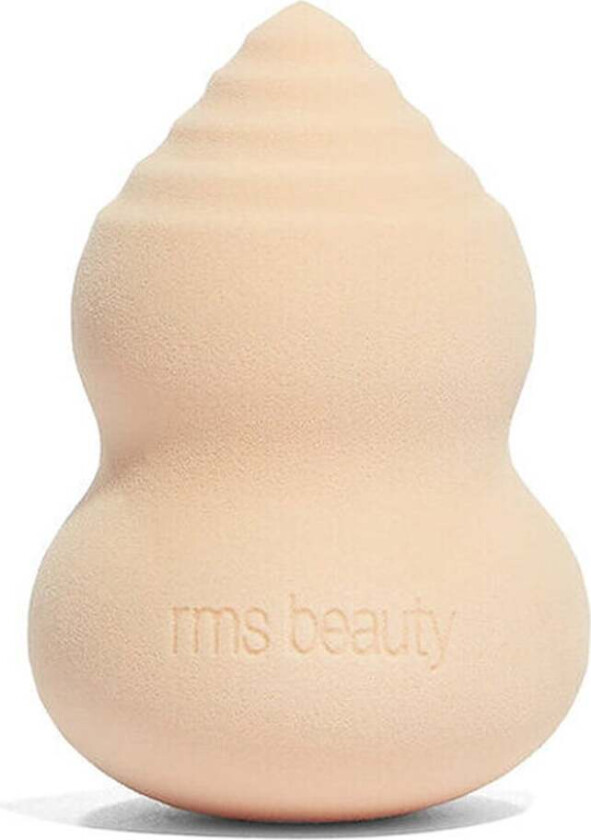 rms beauty Skin2skin Beauty Sponge,  rms beauty Sminke Svamper