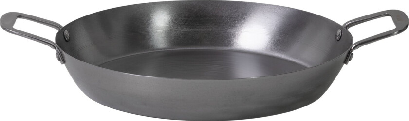 Paellapanne 35 cm