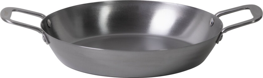 Paellapanne 30 cm