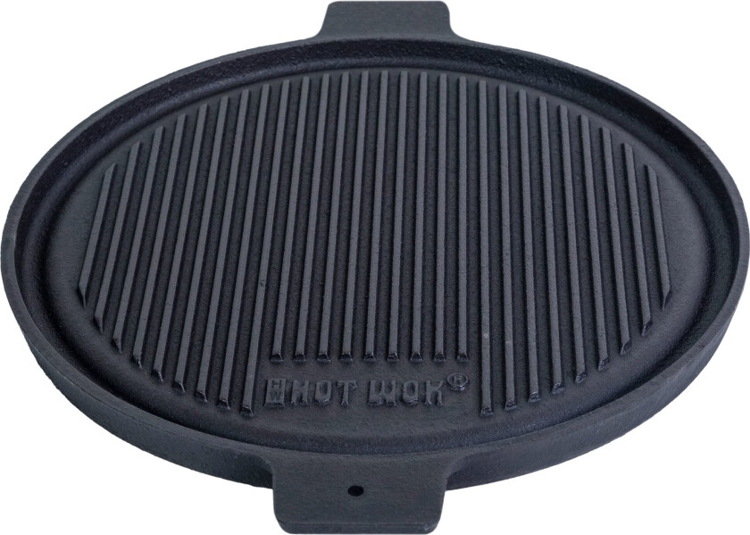 Grillpanne 32,5 cm