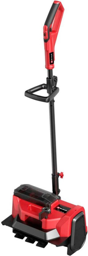 Bilde av GE-ST 36/40 Li E-Solo batteri snøfreser 36 volt uten batteri og lader