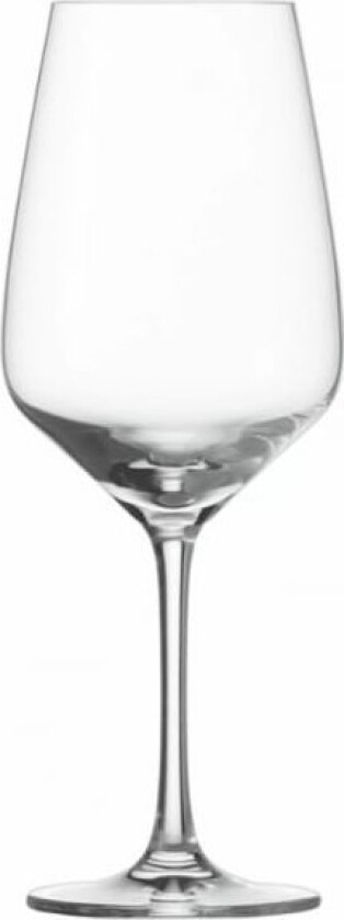 Wine Glasses Zwiesel Taste, 497 Ml, 6 Pcs.