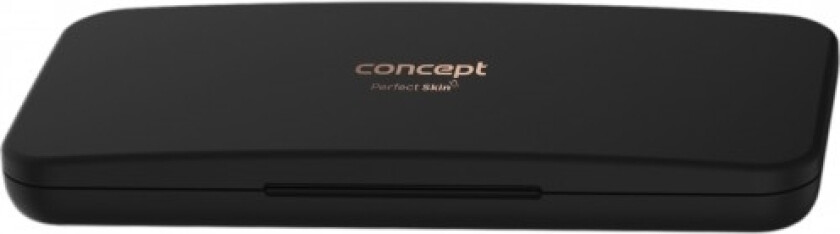 Cosmetic Mirror Led, Bl Ack Kz2020