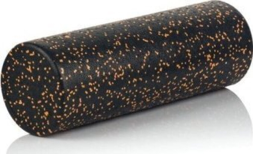 Qmed Massage Roller Qmed Standard Roller