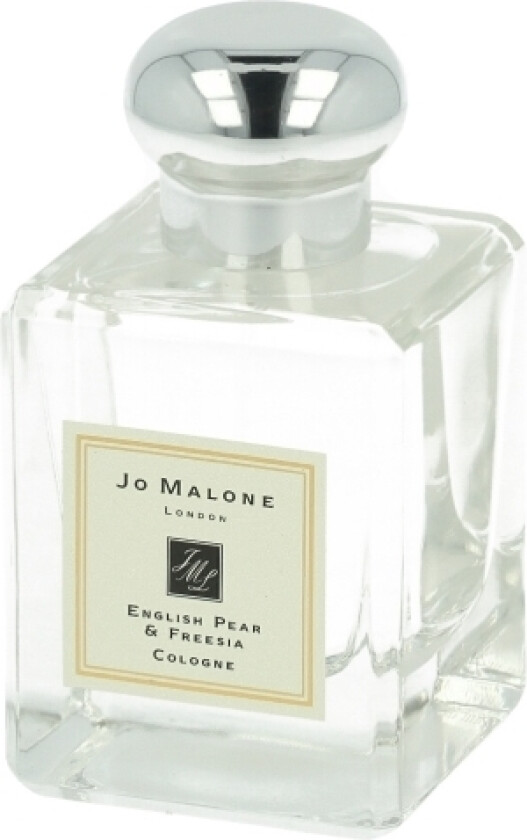 Jo Malone English Pear & Freesia Eau De Cologne 50 Ml (Woman)