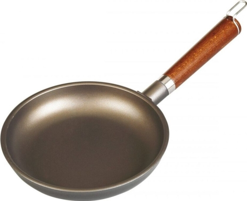 Kassel Lia Whitford Stekepanne 20Cm